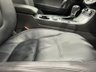 USED 2017 17 VOLKSWAGEN TOUAREG 3.0 V6 R-LINE TDI BLUEMOTION TECHNOLOGY 5d 259 BHP 3.0 V6 R - Line , Pure White , Full Black Leather, Glass Panoramic Slide Roof, Complete Service record
