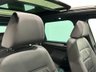 USED 2017 17 VOLKSWAGEN TOUAREG 3.0 V6 R-LINE TDI BLUEMOTION TECHNOLOGY 5d 259 BHP 3.0 V6 R - Line , Pure White , Full Black Leather, Glass Panoramic Slide Roof, Complete Service record