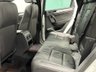 USED 2017 17 VOLKSWAGEN TOUAREG 3.0 V6 R-LINE TDI BLUEMOTION TECHNOLOGY 5d 259 BHP 3.0 V6 R - Line , Pure White , Full Black Leather, Glass Panoramic Slide Roof, Complete Service record