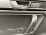 USED 2017 17 VOLKSWAGEN TOUAREG 3.0 V6 R-LINE TDI BLUEMOTION TECHNOLOGY 5d 259 BHP 3.0 V6 R - Line , Pure White , Full Black Leather, Glass Panoramic Slide Roof, Complete Service record