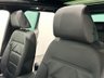 USED 2017 17 VOLKSWAGEN TOUAREG 3.0 V6 R-LINE TDI BLUEMOTION TECHNOLOGY 5d 259 BHP 3.0 V6 R - Line , Pure White , Full Black Leather, Glass Panoramic Slide Roof, Complete Service record