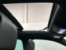 USED 2017 17 VOLKSWAGEN TOUAREG 3.0 V6 R-LINE TDI BLUEMOTION TECHNOLOGY 5d 259 BHP 3.0 V6 R - Line , Pure White , Full Black Leather, Glass Panoramic Slide Roof, Complete Service record