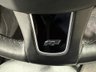 USED 2017 17 VOLKSWAGEN TOUAREG 3.0 V6 R-LINE TDI BLUEMOTION TECHNOLOGY 5d 259 BHP 3.0 V6 R - Line , Pure White , Full Black Leather, Glass Panoramic Slide Roof, Complete Service record