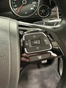 USED 2017 17 VOLKSWAGEN TOUAREG 3.0 V6 R-LINE TDI BLUEMOTION TECHNOLOGY 5d 259 BHP 3.0 V6 R - Line , Pure White , Full Black Leather, Glass Panoramic Slide Roof, Complete Service record