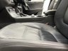 USED 2017 17 VOLKSWAGEN TOUAREG 3.0 V6 R-LINE TDI BLUEMOTION TECHNOLOGY 5d 259 BHP 3.0 V6 R - Line , Pure White , Full Black Leather, Glass Panoramic Slide Roof, Complete Service record