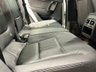 USED 2017 17 VOLKSWAGEN TOUAREG 3.0 V6 R-LINE TDI BLUEMOTION TECHNOLOGY 5d 259 BHP 3.0 V6 R - Line , Pure White , Full Black Leather, Glass Panoramic Slide Roof, Complete Service record
