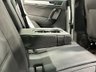 USED 2017 17 VOLKSWAGEN TOUAREG 3.0 V6 R-LINE TDI BLUEMOTION TECHNOLOGY 5d 259 BHP 3.0 V6 R - Line , Pure White , Full Black Leather, Glass Panoramic Slide Roof, Complete Service record