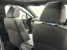 USED 2017 17 VOLKSWAGEN TOUAREG 3.0 V6 R-LINE TDI BLUEMOTION TECHNOLOGY 5d 259 BHP 3.0 V6 R - Line , Pure White , Full Black Leather, Glass Panoramic Slide Roof, Complete Service record