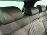 USED 2017 17 VOLKSWAGEN TOUAREG 3.0 V6 R-LINE TDI BLUEMOTION TECHNOLOGY 5d 259 BHP 3.0 V6 R - Line , Pure White , Full Black Leather, Glass Panoramic Slide Roof, Complete Service record
