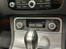 USED 2017 17 VOLKSWAGEN TOUAREG 3.0 V6 R-LINE TDI BLUEMOTION TECHNOLOGY 5d 259 BHP 3.0 V6 R - Line , Pure White , Full Black Leather, Glass Panoramic Slide Roof, Complete Service record