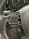 USED 2017 17 VOLKSWAGEN TOUAREG 3.0 V6 R-LINE TDI BLUEMOTION TECHNOLOGY 5d 259 BHP 3.0 V6 R - Line , Pure White , Full Black Leather, Glass Panoramic Slide Roof, Complete Service record