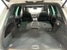 USED 2017 17 VOLKSWAGEN TOUAREG 3.0 V6 R-LINE TDI BLUEMOTION TECHNOLOGY 5d 259 BHP 3.0 V6 R - Line , Pure White , Full Black Leather, Glass Panoramic Slide Roof, Complete Service record