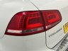 USED 2017 17 VOLKSWAGEN TOUAREG 3.0 V6 R-LINE TDI BLUEMOTION TECHNOLOGY 5d 259 BHP 3.0 V6 R - Line , Pure White , Full Black Leather, Glass Panoramic Slide Roof, Complete Service record