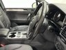 USED 2017 17 VOLKSWAGEN TOUAREG 3.0 V6 R-LINE TDI BLUEMOTION TECHNOLOGY 5d 259 BHP 3.0 V6 R - Line , Pure White , Full Black Leather, Glass Panoramic Slide Roof, Complete Service record