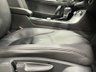 USED 2017 17 VOLKSWAGEN TOUAREG 3.0 V6 R-LINE TDI BLUEMOTION TECHNOLOGY 5d 259 BHP 3.0 V6 R - Line , Pure White , Full Black Leather, Glass Panoramic Slide Roof, Complete Service record