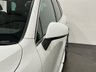 USED 2017 17 VOLKSWAGEN TOUAREG 3.0 V6 R-LINE TDI BLUEMOTION TECHNOLOGY 5d 259 BHP 3.0 V6 R - Line , Pure White , Full Black Leather, Glass Panoramic Slide Roof, Complete Service record