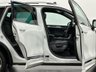 USED 2017 17 VOLKSWAGEN TOUAREG 3.0 V6 R-LINE TDI BLUEMOTION TECHNOLOGY 5d 259 BHP 3.0 V6 R - Line , Pure White , Full Black Leather, Glass Panoramic Slide Roof, Complete Service record