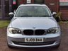 USED 2009 09 BMW 1 SERIES 2.0 120I SE 5d 168 BHP MOT UP UNTIL OCT 2024!