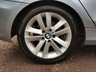 USED 2009 09 BMW 1 SERIES 2.0 120I SE 5d 168 BHP MOT UP UNTIL OCT 2024!
