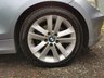 USED 2009 09 BMW 1 SERIES 2.0 120I SE 5d 168 BHP MOT UP UNTIL OCT 2024!