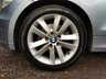 USED 2009 09 BMW 1 SERIES 2.0 120I SE 5d 168 BHP MOT UP UNTIL OCT 2024!