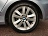 USED 2009 09 BMW 1 SERIES 2.0 120I SE 5d 168 BHP MOT UP UNTIL OCT 2024!