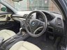 USED 2009 09 BMW 1 SERIES 2.0 120I SE 5d 168 BHP MOT UP UNTIL OCT 2024!
