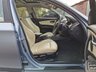 USED 2009 09 BMW 1 SERIES 2.0 120I SE 5d 168 BHP MOT UP UNTIL OCT 2024!