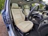 USED 2009 09 BMW 1 SERIES 2.0 120I SE 5d 168 BHP MOT UP UNTIL OCT 2024!
