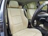 USED 2009 09 BMW 1 SERIES 2.0 120I SE 5d 168 BHP MOT UP UNTIL OCT 2024!