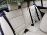 USED 2009 09 BMW 1 SERIES 2.0 120I SE 5d 168 BHP MOT UP UNTIL OCT 2024!