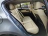 USED 2009 09 BMW 1 SERIES 2.0 120I SE 5d 168 BHP MOT UP UNTIL OCT 2024!