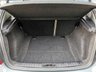 USED 2009 09 BMW 1 SERIES 2.0 120I SE 5d 168 BHP MOT UP UNTIL OCT 2024!