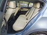 USED 2009 09 BMW 1 SERIES 2.0 120I SE 5d 168 BHP MOT UP UNTIL OCT 2024!