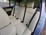 USED 2009 09 BMW 1 SERIES 2.0 120I SE 5d 168 BHP MOT UP UNTIL OCT 2024!