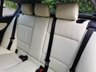 USED 2009 09 BMW 1 SERIES 2.0 120I SE 5d 168 BHP MOT UP UNTIL OCT 2024!
