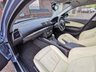 USED 2009 09 BMW 1 SERIES 2.0 120I SE 5d 168 BHP MOT UP UNTIL OCT 2024!