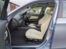USED 2009 09 BMW 1 SERIES 2.0 120I SE 5d 168 BHP MOT UP UNTIL OCT 2024!