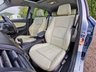USED 2009 09 BMW 1 SERIES 2.0 120I SE 5d 168 BHP MOT UP UNTIL OCT 2024!