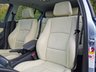 USED 2009 09 BMW 1 SERIES 2.0 120I SE 5d 168 BHP MOT UP UNTIL OCT 2024!