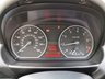 USED 2009 09 BMW 1 SERIES 2.0 120I SE 5d 168 BHP MOT UP UNTIL OCT 2024!