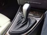 USED 2009 09 BMW 1 SERIES 2.0 120I SE 5d 168 BHP MOT UP UNTIL OCT 2024!