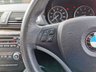 USED 2009 09 BMW 1 SERIES 2.0 120I SE 5d 168 BHP MOT UP UNTIL OCT 2024!