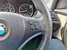 USED 2009 09 BMW 1 SERIES 2.0 120I SE 5d 168 BHP MOT UP UNTIL OCT 2024!