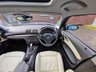 USED 2009 09 BMW 1 SERIES 2.0 120I SE 5d 168 BHP MOT UP UNTIL OCT 2024!