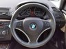 USED 2009 09 BMW 1 SERIES 2.0 120I SE 5d 168 BHP MOT UP UNTIL OCT 2024!