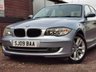 USED 2009 09 BMW 1 SERIES 2.0 120I SE 5d 168 BHP MOT UP UNTIL OCT 2024!