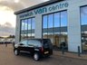 USED 2019 19 CITROEN BERLINGO 1.6 650 BLUEHDI ENTERPRISE AIRCON EURO 6  ULEZ FREE  AIR CONDITIONING