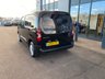 USED 2019 19 CITROEN BERLINGO 1.6 650 BLUEHDI ENTERPRISE AIRCON EURO 6  ULEZ FREE  AIR CONDITIONING