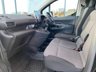 USED 2019 19 CITROEN BERLINGO 1.6 650 BLUEHDI ENTERPRISE AIRCON EURO 6  ULEZ FREE  AIR CONDITIONING
